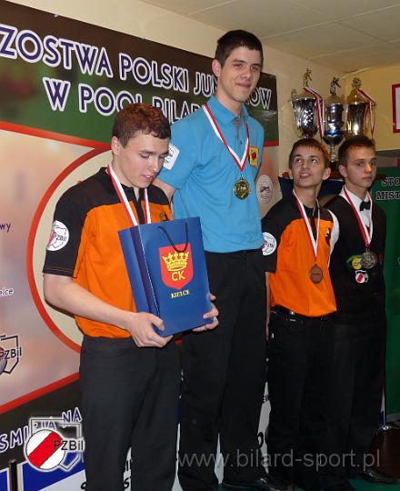 mistrzostwa_polski_juniorow_bilard_kielce_2010_2_dzien_1_ (21).jpg